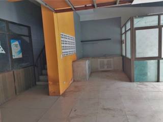 À vendre 1 chambre local commercial à Mueang Chon Buri, Chonburi