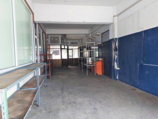 À vendre 1 chambre local commercial à Mueang Chon Buri, Chonburi