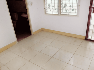 For sale 2 ベッドルーム townhouse in Pluak Daeng, Rayong