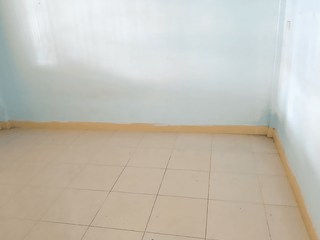 For sale 2 ベッドルーム townhouse in Pluak Daeng, Rayong