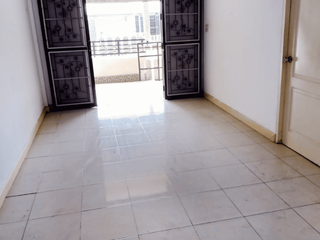 For sale 2 ベッドルーム townhouse in Pluak Daeng, Rayong