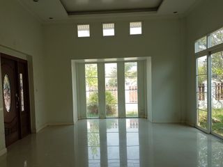For sale 4 ベッドルーム house in Mueang Udon Thani, Udon Thani