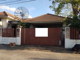 For sale 4 ベッドルーム house in Mueang Udon Thani, Udon Thani
