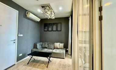 Condo en venta de 1 habitaciones en Bang Lamung, Chonburi