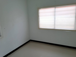 出售 2 卧室 独立屋 在 Pluak Daeng, Rayong