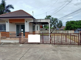 出售 2 卧室 独立屋 在 Pluak Daeng, Rayong