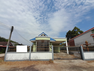 À vendre 2 chambres maison à Klaeng, Rayong