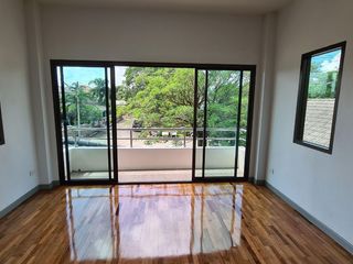 Haus zum Kauf mit 4 Zimmer in Mueang Khon Kaen, Khon Kaen