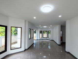 Haus zum Kauf mit 4 Zimmer in Mueang Khon Kaen, Khon Kaen