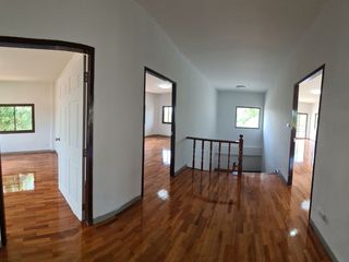 Haus zum Kauf mit 4 Zimmer in Mueang Khon Kaen, Khon Kaen