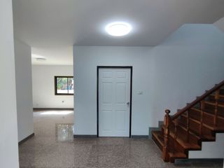 Haus zum Kauf mit 4 Zimmer in Mueang Khon Kaen, Khon Kaen