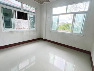 出售 1 卧室 独立屋 在 Mueang Nakhon Si Thammarat, Nakhon Si Thammarat