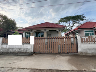 出售 1 卧室 独立屋 在 Mueang Nakhon Si Thammarat, Nakhon Si Thammarat