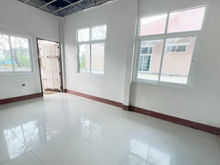 出售 1 卧室 独立屋 在 Mueang Nakhon Si Thammarat, Nakhon Si Thammarat