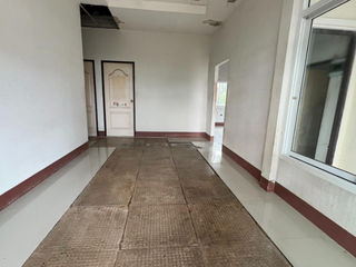 出售 1 卧室 独立屋 在 Mueang Nakhon Si Thammarat, Nakhon Si Thammarat