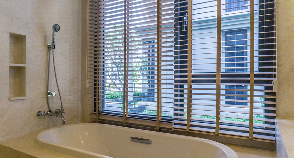 For sale 2 bedrooms condo in Thalang, Phuket
