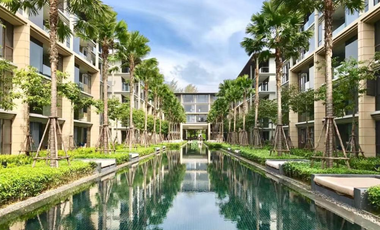 ขาย 2 ห้องนอน คอนโด ใน ถลาง, ภูเก็ต