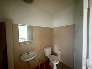 For sale 3 bedrooms townhouse in Mueang Chachoengsao, Chachoengsao