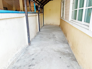 For sale 2 bedrooms house in Pluak Daeng, Rayong