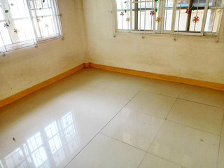 For sale 2 bedrooms house in Pluak Daeng, Rayong