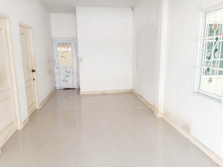 For sale 2 bedrooms house in Pluak Daeng, Rayong
