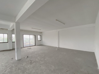 À vendre 1 chambre local commercial à Mueang Chon Buri, Chonburi