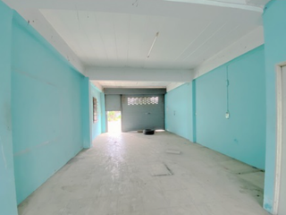 À vendre 1 chambre local commercial à Mueang Chon Buri, Chonburi