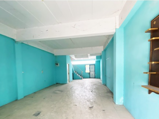 À vendre 1 chambre local commercial à Mueang Chon Buri, Chonburi