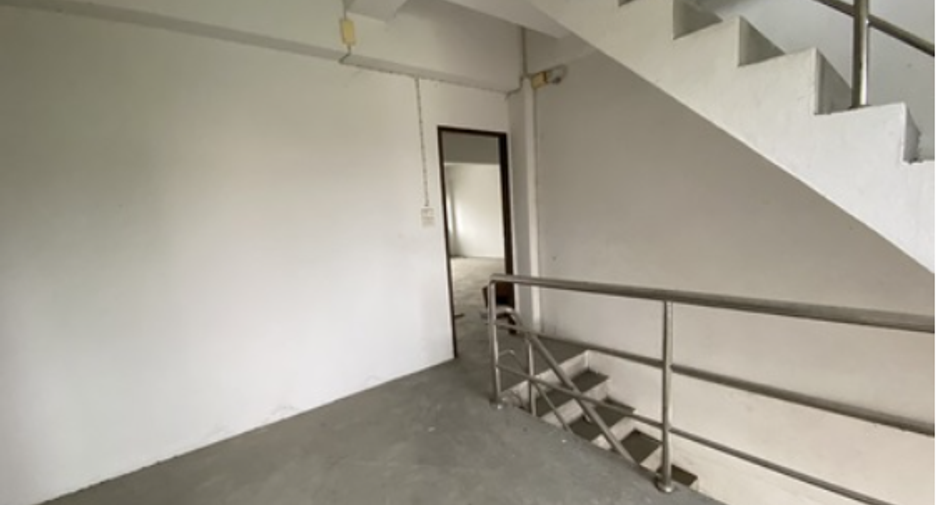 Gewerbefläche zum Kauf mit 1 Zimmer in Mueang Chon Buri, Chonburi