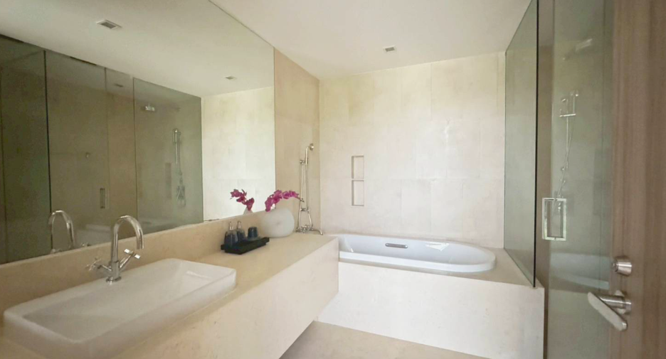 For sale 1 bed condo in Thalang, Phuket