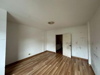 For sale 3 bedrooms townhouse in Mueang Chachoengsao, Chachoengsao