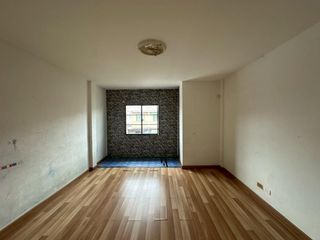 For sale 3 bedrooms townhouse in Mueang Chachoengsao, Chachoengsao