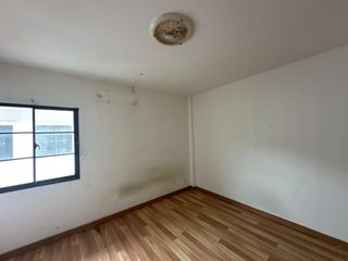 For sale 3 bedrooms townhouse in Mueang Chachoengsao, Chachoengsao