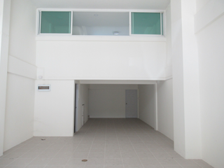For sale 1 bed retail Space in Mueang Phuket, Phuket