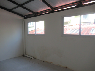Local comercial en venta de 1 habitaciones en Mueang Phuket, Phuket