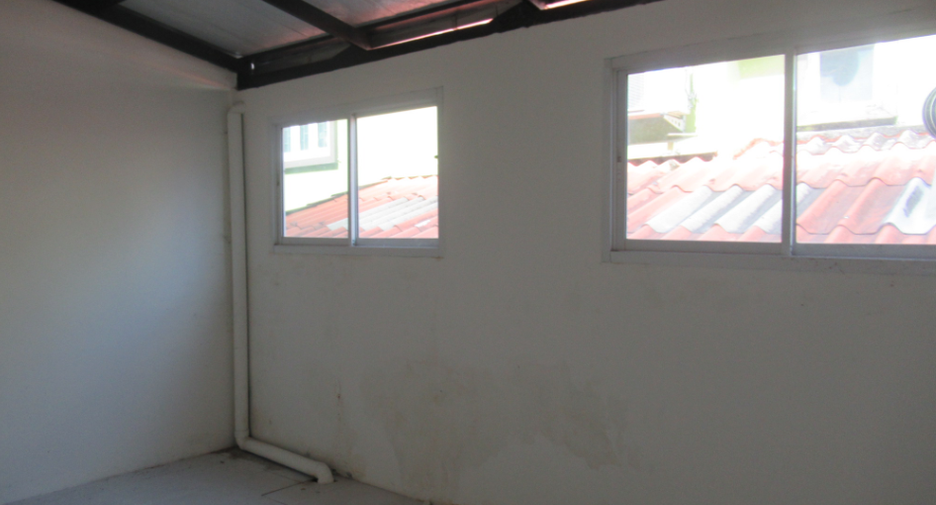 For sale 1 bed retail Space in Mueang Phuket, Phuket