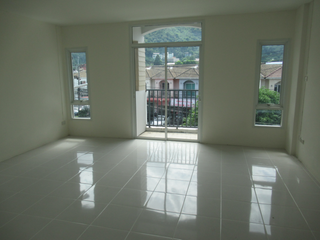 For sale 1 bed retail Space in Mueang Phuket, Phuket