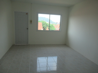 For sale 1 bed retail Space in Mueang Phuket, Phuket