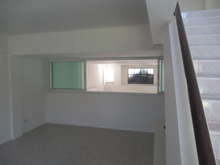 For sale 1 bed retail Space in Mueang Phuket, Phuket