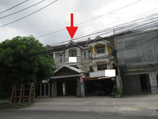 For sale 1 bed retail Space in Mueang Phuket, Phuket