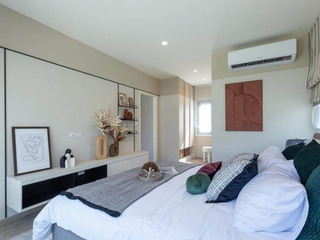 出售 4 卧室 独立屋 在 Mueang Chiang Mai, Chiang Mai