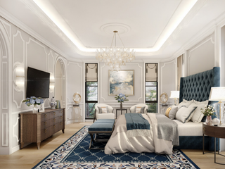 For sale 4 bedrooms house in Thawi Watthana, Bangkok