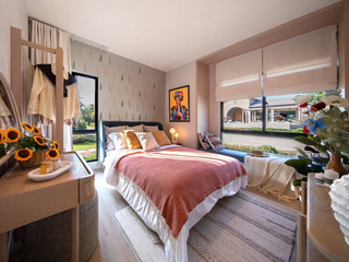 出售 4 卧室 独立屋 在 Mueang Chiang Mai, Chiang Mai