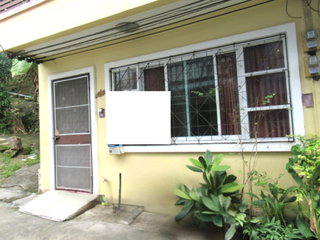 For sale 1 bed retail Space in Kathu, Phuket
