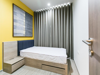 For sale 2 bedrooms condo in Bang Sue, Bangkok
