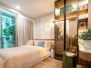 Продажа 2 спальни кондо в Mueang Chiang Mai, Чианг Маи