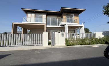 Haus zum Kauf und zur Miete mit 3 Zimmer in East Pattaya, Pattaya