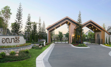 出售 4 卧室 独立屋 在 Mueang Chiang Mai, Chiang Mai