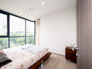 À vendre 2 chambres condo à Bang Sue, Bangkok
