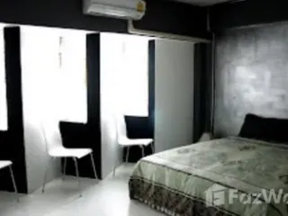 ขาย 6 ห้องนอน ทาวน์เฮ้าส์ ใน เมืองประจวบคีรีขันธ์, ประจวบคีรีขันธ์